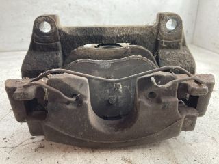 bontott RENAULT LAGUNA II Jobb első Féknyereg Munkahengerrel