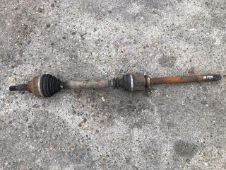 bontott RENAULT LAGUNA II Jobb Féltengely