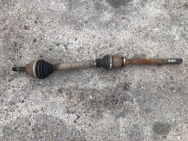 bontott RENAULT LAGUNA II Jobb Féltengely