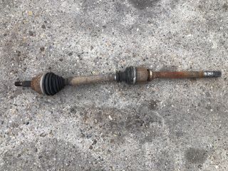 bontott RENAULT LAGUNA II Jobb Féltengely