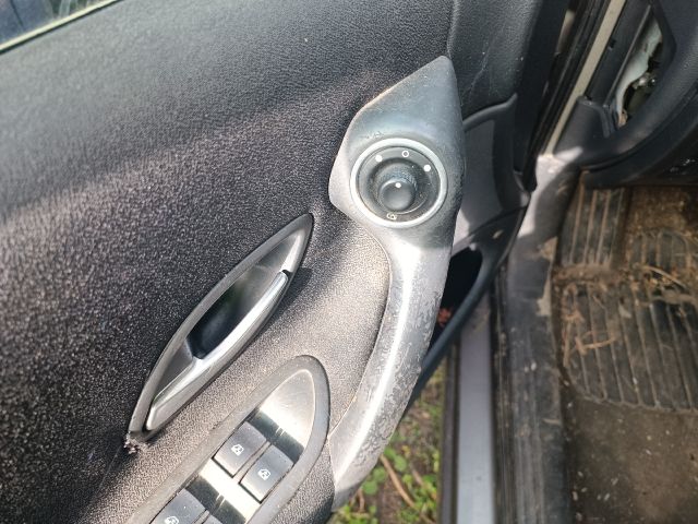 bontott RENAULT LAGUNA II Jobb hátsó Lengéscsillapító