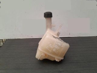 bontott RENAULT LAGUNA II Kiegyenlítő Tartály