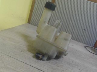 bontott RENAULT LAGUNA II Kiegyenlítő Tartály