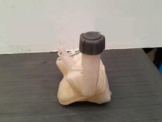 bontott RENAULT LAGUNA II Kiegyenlítő Tartály