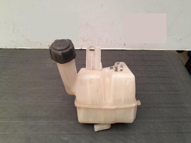 bontott RENAULT LAGUNA II Kiegyenlítő Tartály