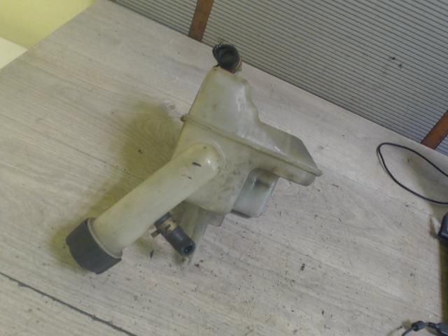 bontott RENAULT LAGUNA II Kiegyenlítő Tartály