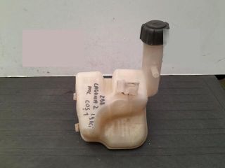 bontott RENAULT LAGUNA II Kiegyenlítő Tartály