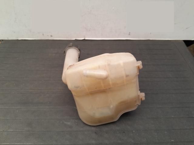 bontott RENAULT LAGUNA II Kiegyenlítő Tartály