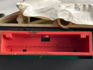 bontott RENAULT LAGUNA II Kilométeróra