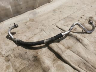 bontott RENAULT LAGUNA II Klíma Cső