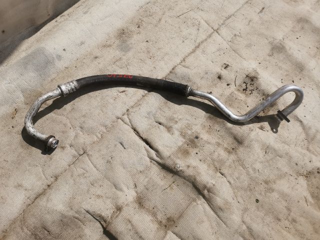 bontott RENAULT LAGUNA II Klíma Cső