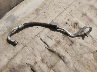 bontott RENAULT LAGUNA II Klíma Cső