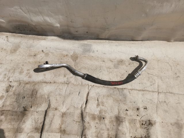 bontott RENAULT LAGUNA II Klíma Cső