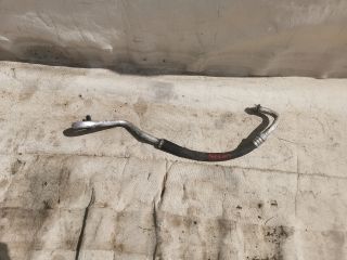 bontott RENAULT LAGUNA II Klíma Cső