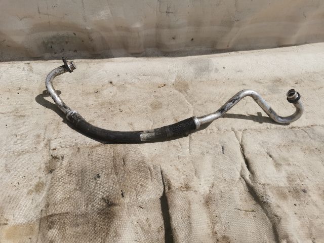 bontott RENAULT LAGUNA II Klíma Cső