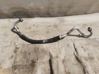 bontott RENAULT LAGUNA II Klíma Cső