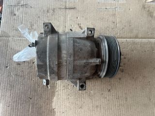 bontott RENAULT LAGUNA II Klímakompresszor