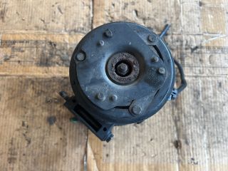 bontott RENAULT LAGUNA II Klímakompresszor