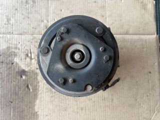 bontott RENAULT LAGUNA II Klímakompresszor