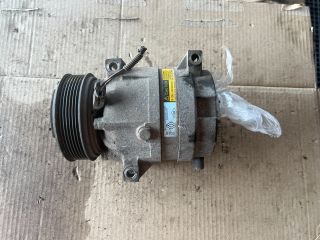 bontott RENAULT LAGUNA II Klímakompresszor