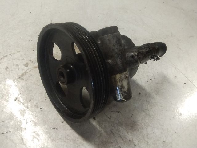 bontott RENAULT LAGUNA II Kormányszervó Motor (Hidraulikus)