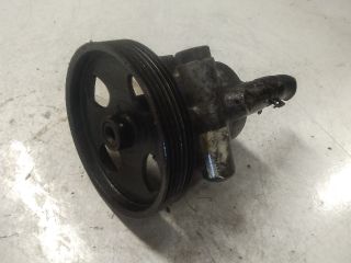 bontott RENAULT LAGUNA II Kormányszervó Motor (Hidraulikus)