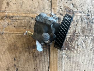 bontott RENAULT LAGUNA II Kormányszervó Motor (Hidraulikus)