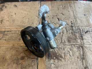 bontott RENAULT LAGUNA II Kormányszervó Motor (Hidraulikus)