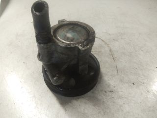 bontott RENAULT LAGUNA II Kormányszervó Motor (Hidraulikus)