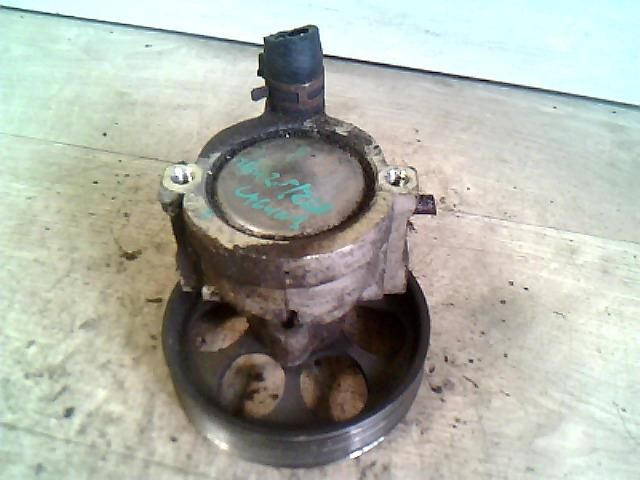 bontott RENAULT LAGUNA II Kormányszervó Motor (Hidraulikus)