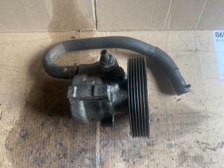 bontott RENAULT LAGUNA II Kormányszervó Motor (Hidraulikus)