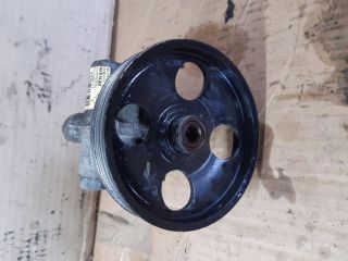 bontott RENAULT LAGUNA II Kormányszervó Motor (Hidraulikus)