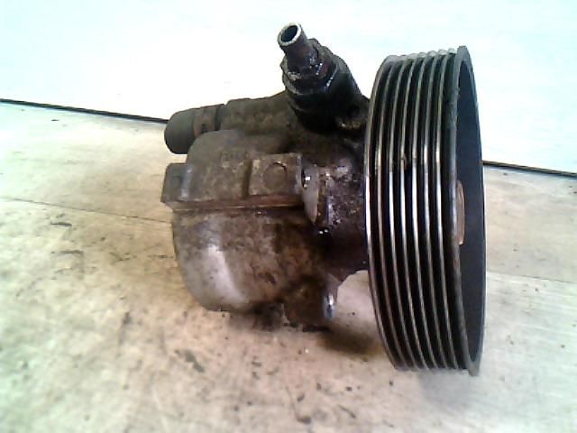 bontott RENAULT LAGUNA II Kormányszervó Motor (Hidraulikus)