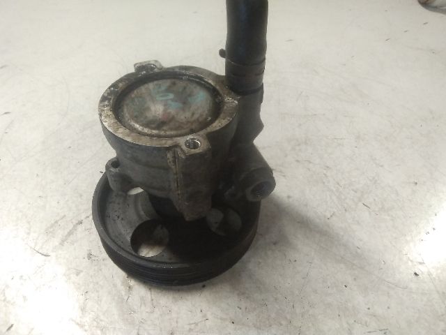 bontott RENAULT LAGUNA II Kormányszervó Motor (Hidraulikus)