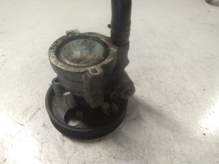 bontott RENAULT LAGUNA II Kormányszervó Motor (Hidraulikus)