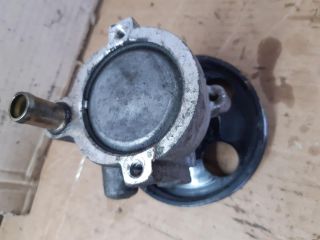 bontott RENAULT LAGUNA II Kormányszervó Motor (Hidraulikus)
