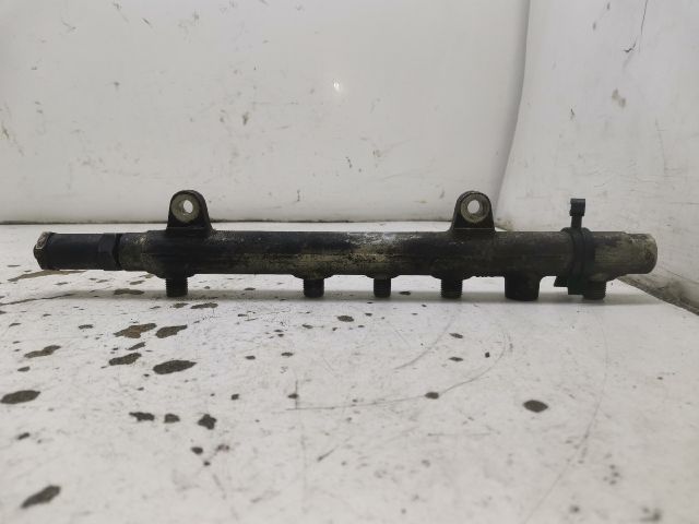 bontott RENAULT LAGUNA II Közösnyomócső