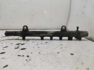 bontott RENAULT LAGUNA II Közösnyomócső