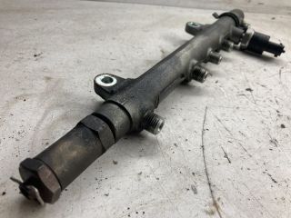 bontott RENAULT LAGUNA II Közösnyomócső