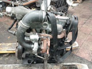 bontott RENAULT LAGUNA II Közösnyomócső