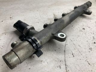 bontott RENAULT LAGUNA II Közösnyomócső