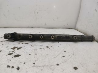 bontott RENAULT LAGUNA II Közösnyomócső