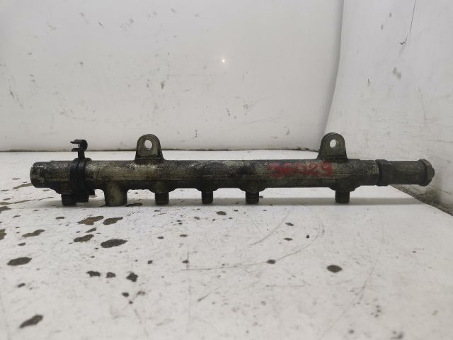 bontott RENAULT LAGUNA II Közösnyomócső