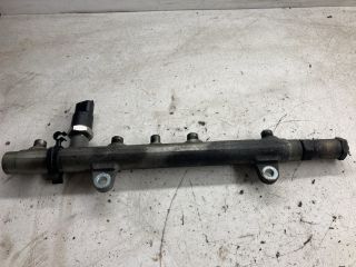 bontott RENAULT LAGUNA II Közösnyomócső