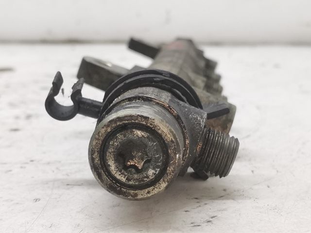 bontott RENAULT LAGUNA II Közösnyomócső