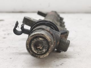 bontott RENAULT LAGUNA II Közösnyomócső