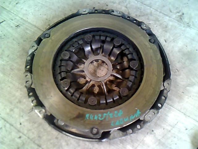 bontott RENAULT LAGUNA II Kuplung Szerkezet