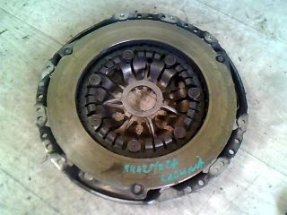 bontott RENAULT LAGUNA II Kuplung Szerkezet
