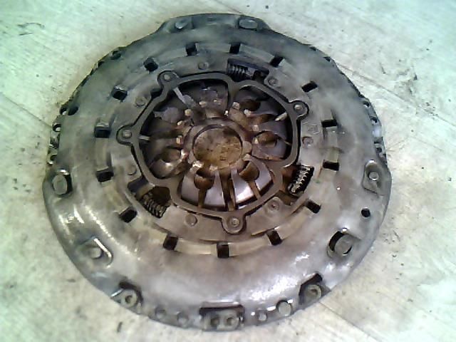 bontott RENAULT LAGUNA II Kuplung Szerkezet