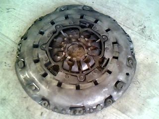 bontott RENAULT LAGUNA II Kuplung Szerkezet